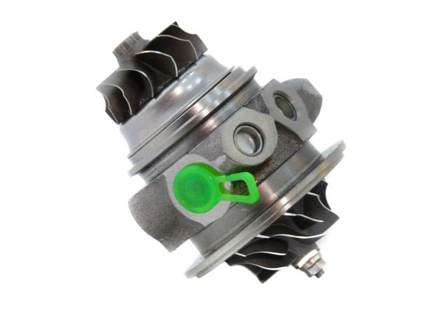 Volvo S80 2.8L T6 200kW 49131-05161