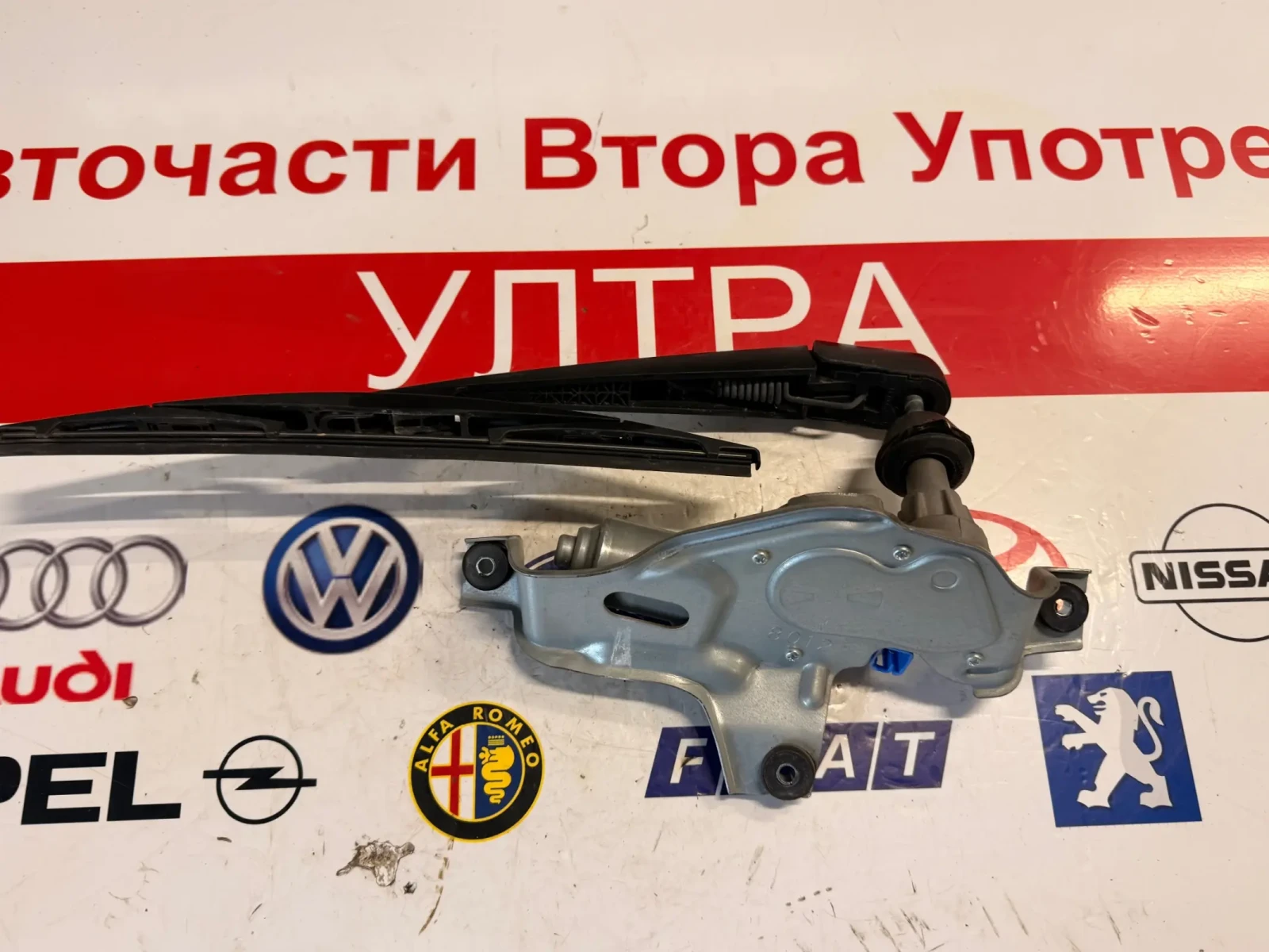 ������� ����� �������� � ����   MITSUBISHI OUTLANDER 3 2020 | Mobile.bg � ����������� 3