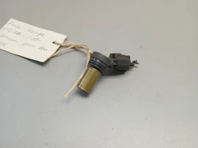 Датчик разпределителен вал Нисан Микра 1.4б (ч)