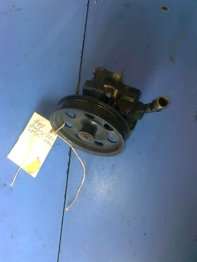 ����� �� �������� �� ����������� ����� �� ���� ����� 1.8 ���� 101�.� 03�.