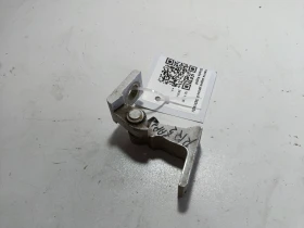 ����� �� �������� �� ����� ����� ����� 8K0831402A Skoda Rapid