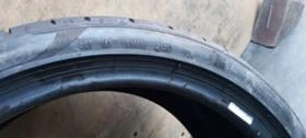 Гуми Летни 255/35R19, снимка 4