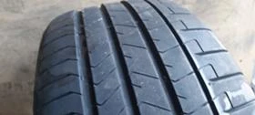 Гуми Летни 255/35R19, снимка 2