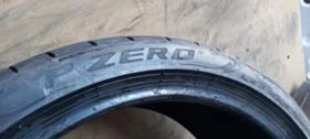 Гуми Летни 255/35R19, снимка 5