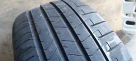 Гуми Летни 255/35R19, снимка 1