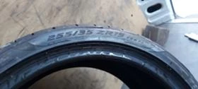 Гуми Летни 255/35R19, снимка 6