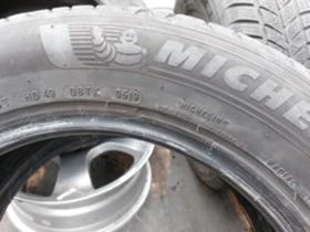 Гуми Летни 215/60R16, снимка 6