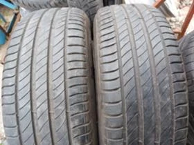 Гуми Летни 215/60R16, снимка 1