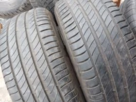 Гуми Летни 215/60R16, снимка 2