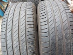 Гуми Летни 215/60R16, снимка 3