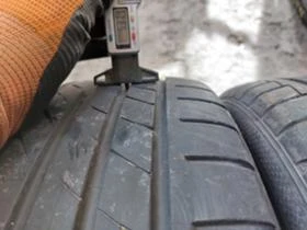 Гуми Летни 215/45R18, снимка 3