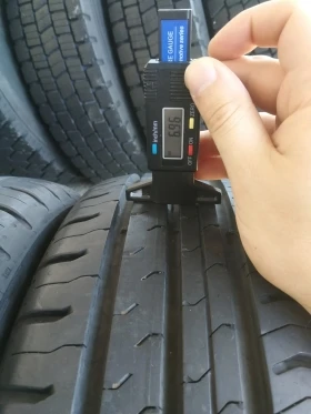 Гуми Летни 165/60R15, снимка 5