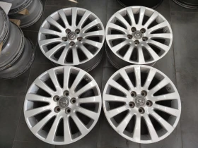 Джанти, снимка 3