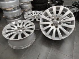 Джанти, снимка 2