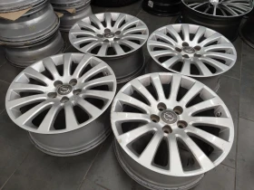 Джанти, снимка 4