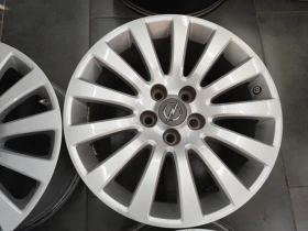 Джанти, снимка 6