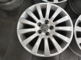 Джанти, снимка 8