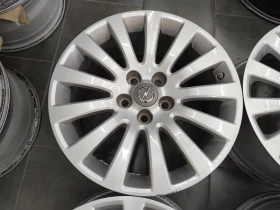 Джанти, снимка 7