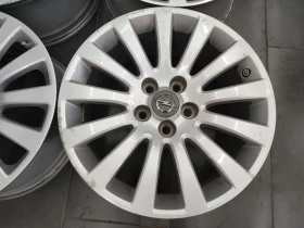 Джанти, снимка 5