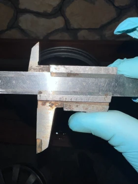 Джанти, снимка 6