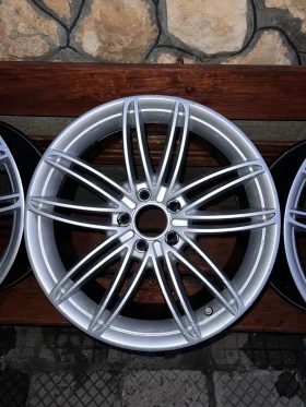 Джанти, снимка 1