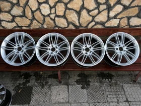 Джанти, снимка 4