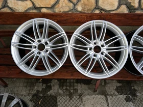 Джанти, снимка 3