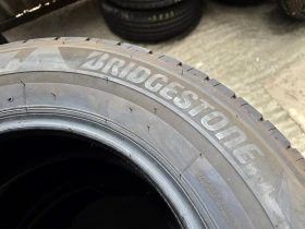 Гуми Летни 225/65R16, снимка 6