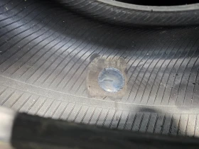 Гуми Летни 225/65R16, снимка 8