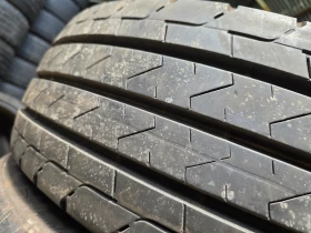 Гуми Летни 225/65R16, снимка 2