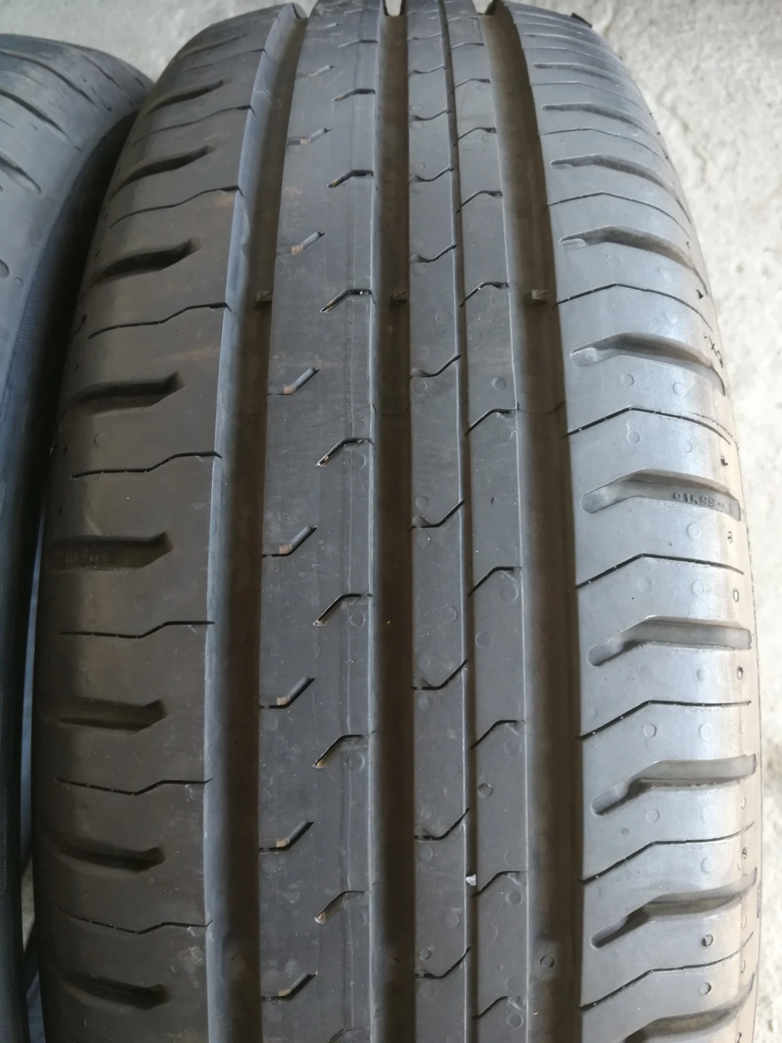  165/60R15 | Mobile.bg   4