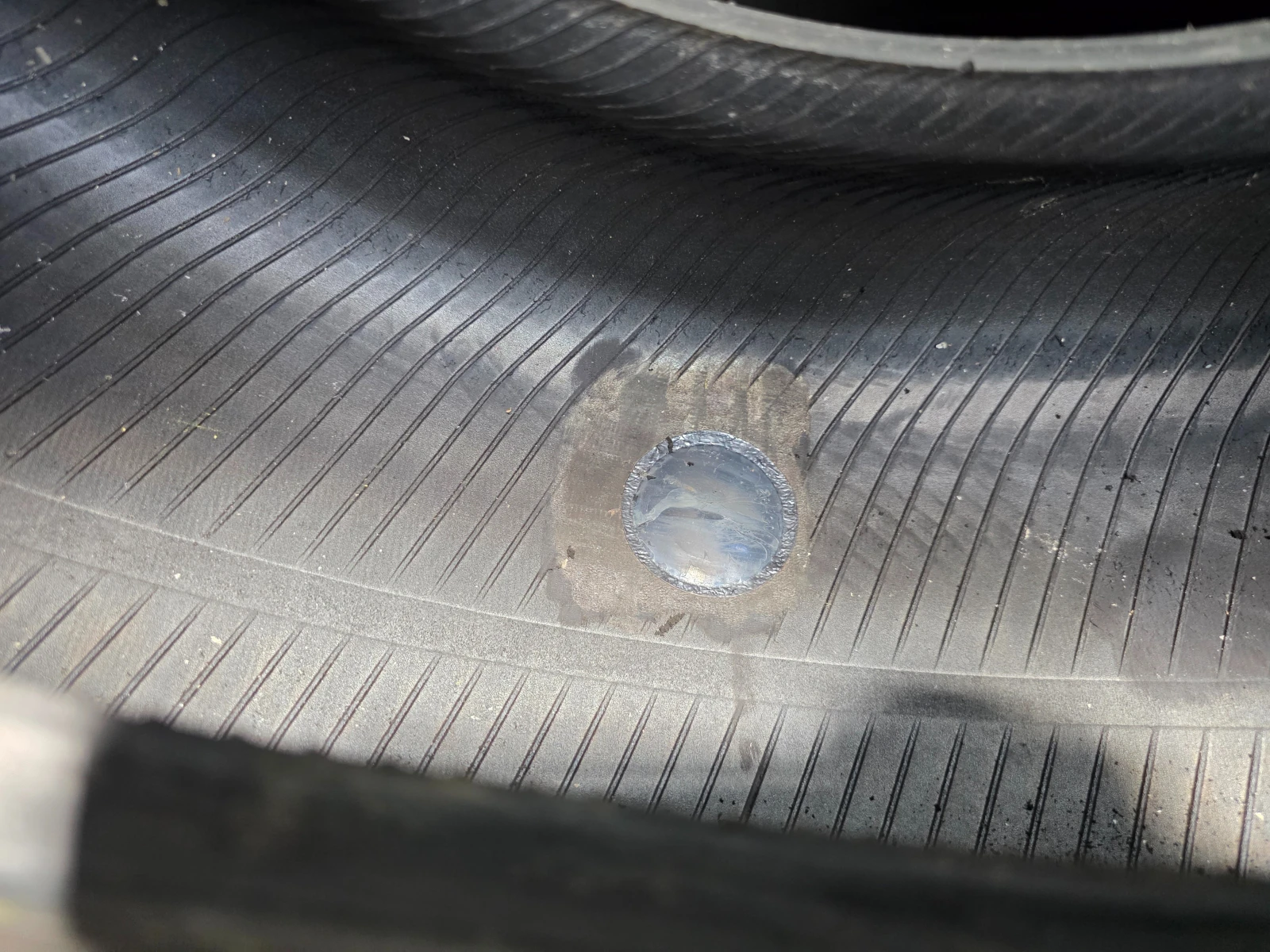 Гуми Летни 225/65R16, снимка 8 - Гуми и джанти - 55485823