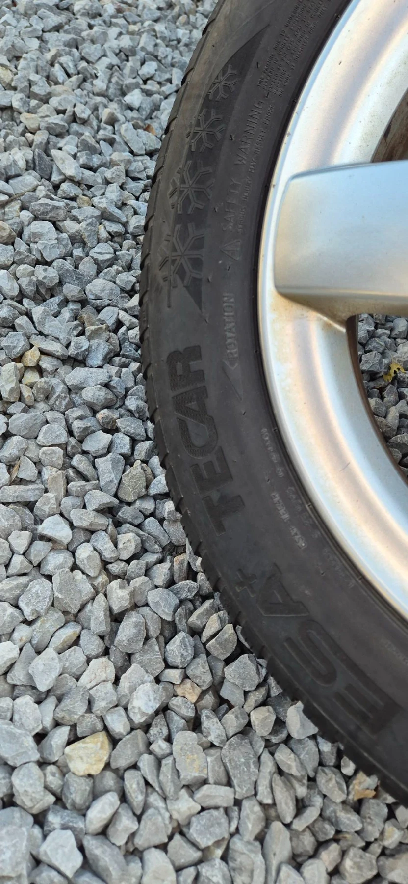 ���� � ������ 215/55R17 �� Peugeot | Mobile.bg � ����������� 2