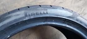  255/35R19 | Mobile.bg    3