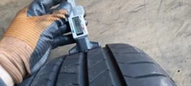  255/35R19 | Mobile.bg    7