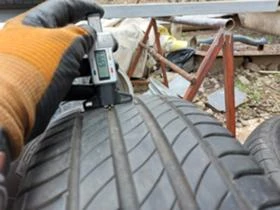  215/60R16 | Mobile.bg    4