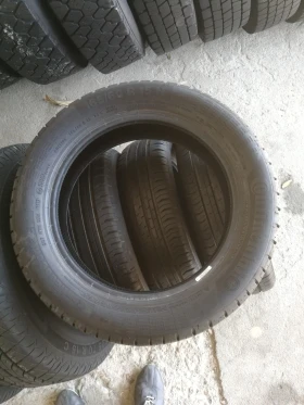 Гуми Летни 165/60R15, снимка 7 - Гуми и джанти - 45863936