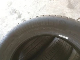 Гуми Летни 165/60R15, снимка 8 - Гуми и джанти - 45863936