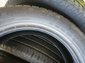 Гуми Летни 165/60R15, снимка 9 - Гуми и джанти - 45863936