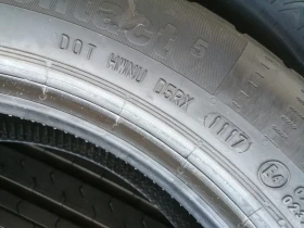 Гуми Летни 165/60R15, снимка 10 - Гуми и джанти - 45863936