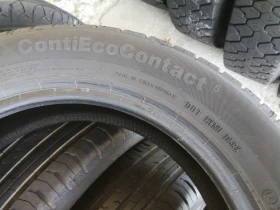 Гуми Летни 165/60R15, снимка 12 - Гуми и джанти - 45863936