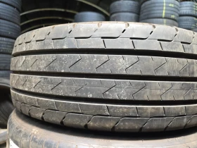 ���� 225/65R16 | Mobile.bg � ����� ������ 3