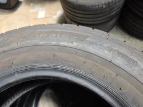 ���� 225/65R16 | Mobile.bg � ����� ������ 5