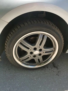 Opel Astra K 1.4i, снимка 7