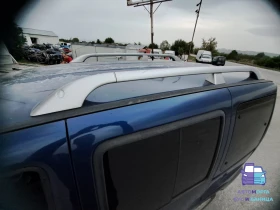 Fiat Doblo Malibu, снимка 8