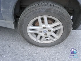 Fiat Doblo Malibu, снимка 7