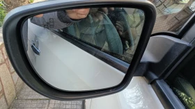 Nissan Leaf  40Kw, снимка 13