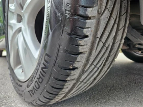 Opel Astra 1.7, 110к.с., 187х.км., Италия!, снимка 16