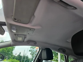 Opel Astra 1.7, 110к.с., 187х.км., Италия!, снимка 11