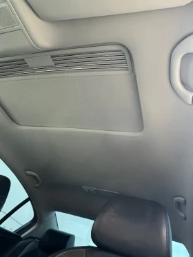 VW Passat R36, снимка 9